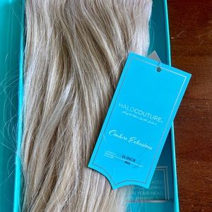 Halo Couture Extensions